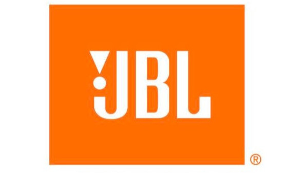 帶你一起探秘：JBL音響在哪里生產(chǎn)的？