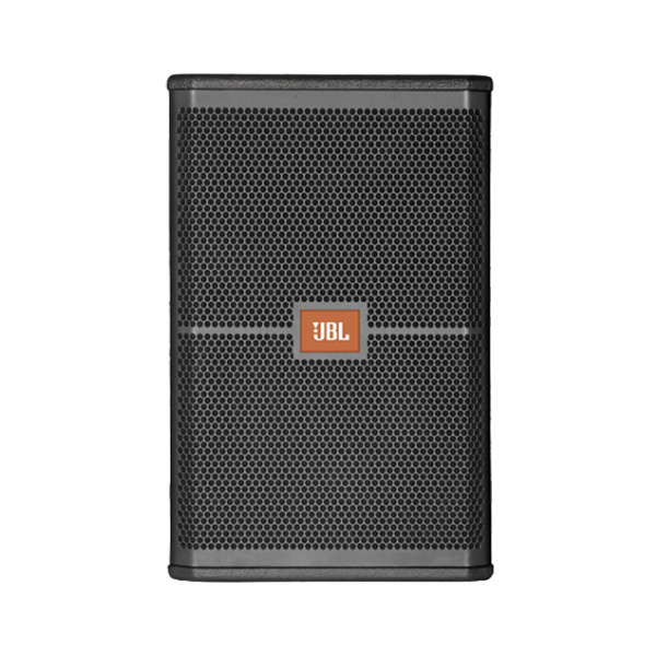JBL SRX712M 12寸舞臺(tái)監(jiān)聽音箱