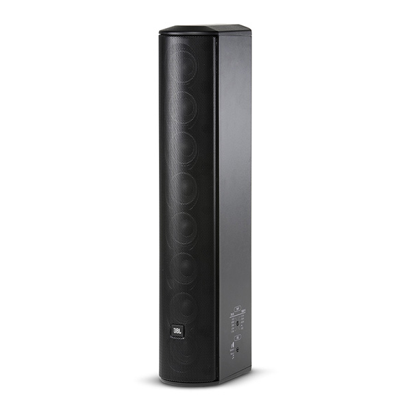 JBL CBT 50LA-LS 線(xiàn)陣列音柱音箱