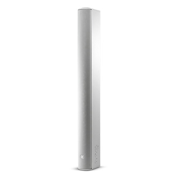 JBL CBT 100LA-LS 線(xiàn)陣音柱音箱