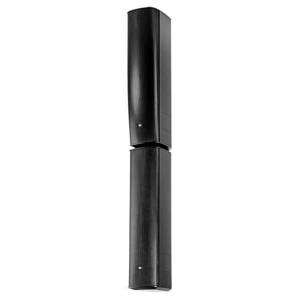 JBL CBT1000/1000E全頻/超低線(xiàn)陣列音柱音箱