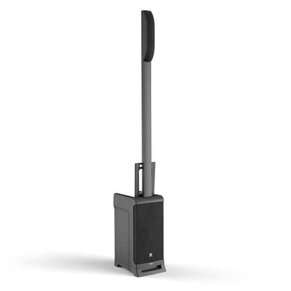 JBL EON ONE PRO多功能有源線(xiàn)陣專(zhuān)業(yè)音箱